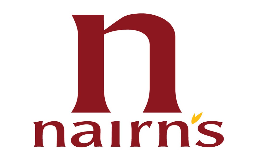 Nairns Mixed Berries Oat Buscuits   Box  200 grams